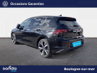 VOLKSWAGEN Golf 1.5 eTSI EVO2 116 DSG7 VW Edition