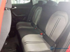 SEAT LEON 1.0 ETSI 110CH DSG STYLE URBAN