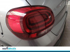 CITROEN C3 Sté