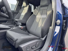 AUDI A3 Sportback 40 TFSI e Hybride rechargeable 204 S tronic 6 S line