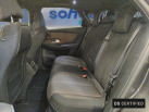 DS DS 7 Crossback
