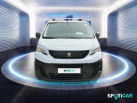 PEUGEOT Expert Fg
