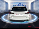 SKODA Kamiq 1.0 TSI 95 ch BVM5 Business