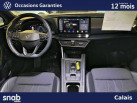 CUPRA Formentor 1.5 TSI 150 ch DSG7 Business Edition