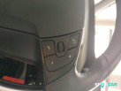 CITROEN C4 SpaceTourer