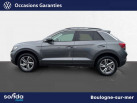 VOLKSWAGEN T-Roc 1.5 TSI EVO2 150 Start/Stop DSG7 VW Edition