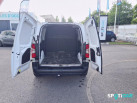 OPEL Combo Cargo