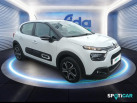 CITROEN C3 Sté