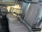 DS DS 3 Crossback