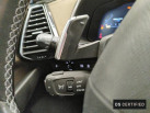 DS DS 7 Crossback
