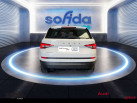 SKODA Kodiaq 2.0 TDI 150 SCR DSG7 7pl Business