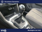 VOLKSWAGEN T-Roc 1.5 TSI 150 EVO Start/Stop BVM6 Lounge