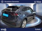 VOLKSWAGEN Taigo 1.0 TSI 116 BVM6 VW Edition