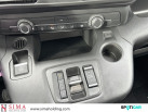 FIAT Doblo Fg
