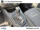 SEAT Ibiza 1.0 TSI 110 ch S/S DSG7 Copa