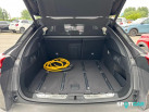 CITROEN C5 X