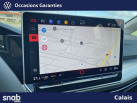 VOLKSWAGEN Golf 2.0 TDI 116 BVM6 Life Plus