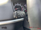SKODA Karoq 1.0 TSI 110 ch Clever