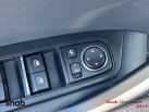 KIA PROCEED 1.5 T-GDi 160 ch DCT7 GT Line Premium
