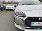 DS DS 3