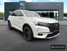 DS DS 7 Crossback