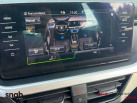 SKODA Kamiq 1.0 TSI 95 ch BVM5 Business