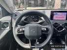 DS DS 3