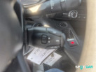 CITROEN Berlingo Van