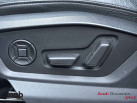 AUDI Q7 55 TFSI e 380 Tiptronic 8 Quattro Avus