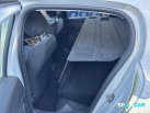 PEUGEOT 208 Affaire