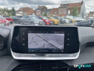 PEUGEOT 208 Affaire