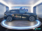 DS N7