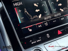 AUDI Q7 55 TFSI e 380 Tiptronic 8 Quattro Avus