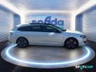 PEUGEOT 508 SW