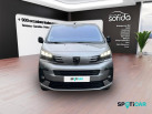 PEUGEOT Expert Fg