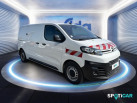 CITROEN Jumpy Fg
