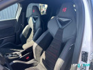 ALFA ROMEO Junior