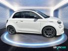 ABARTH 500C