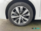 PEUGEOT 208 Business R