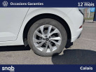 VOLKSWAGEN Polo 1.0 TSI 95 SS BVM5 Style
