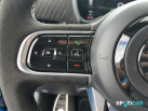 ABARTH 500C