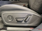AUDI A6 e-tron Avant Performance 367 ch 100 kWh S line