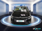 CITROEN C4 SpaceTourer