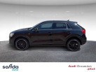 AUDI Q2 35 TFSI 150 BVM6 S line