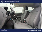 VOLKSWAGEN T-Cross 1.0 TSI 110 Start/Stop BVM6 Life Tech