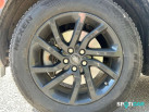 LAND-ROVER Discovery Sport
