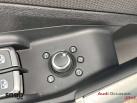 AUDI Q2 35 TFSI 150 S tronic 7 Advanced