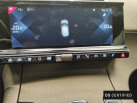 DS DS 7 Crossback