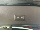 AUDI e-tron Sportback 55 quattro 408 ch Avus