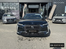DS DS 4